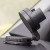 Olixar DriveTime HTC Bolt / 10 evo Car Holder & Charger Pack 8
