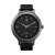 LG Watch Style Android Wear 2.0 Smartwatch 2