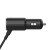 Official Motorola TurboPower 25 Micro USB Car Charger w/ USB Port 5