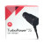 Official Motorola TurboPower 25 Micro USB Car Charger w/ USB Port 6