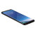 BodyGuardz Arc Glass Samsung Galaxy S8 Plus Skärmskydd 2