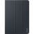 Funda Samsung Galaxy Tab S3 9.7 Oficial Book Cover - Negra 2