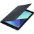 Funda Samsung Galaxy Tab S3 9.7 Oficial Book Cover - Negra 3