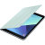 Funda Samsung Galaxy Tab S3 9.7 Oficial Book Cover - Verde 6