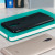 Olixar FlexiShield Huawei Mate 9 Pro Gel Case - Solid Black 7