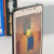 Coque Huawei Mate 9 Pro FlexiShield en gel – Noire 9