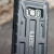 UAG Pathfinder Samsung Galaxy S8 Rugged Case - Black 2