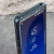 Funda Samsung Galaxy S8 UAG Pathfinder - Negra 5