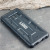 UAG Pathfinder Samsung Galaxy S8 Rugged Case - Black 6