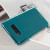 Olixar FlexiShield Samsung Galaxy S8 Gel Case - Blue 2