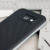 Coque Galaxy A5 2017 Olixar X-Duo - Fibre de Carbone Gris Métallique 6