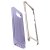 Spigen Neo Hybrid Samsung Galaxy S8 Case - Violet 2