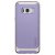 Spigen Neo Hybrid Case Samsung Galaxy S8 Hülle -Violett 5