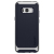 Spigen Neo Hybrid Case Samsung Galaxy S8 Hülle -Satin Silber 2