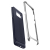 Spigen Neo Hybrid Case Samsung Galaxy S8 Hülle -Satin Silber 6