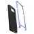 Spigen Neo Hybrid Case Samsung Galaxy S8 Hülle - Blau 8