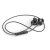 i.am plus Buttons Wireless Bluetooth Earphones - Black 3