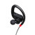 ADVANCED SOUND Evo X Wireless Bluetooth In-Ear Sports Monitors 2