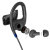 ADVANCED SOUND Evo X Wireless Bluetooth In-Ear Sports Monitors 5