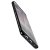 Spigen Neo Hybrid Samsung Galaxy S8 Deksel - Skinnende svart 4