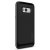 Spigen Neo Hybrid Case Samsung Galaxy S8 Hülle -Glänzend Schwarz 6