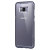 Spigen Neo Hybrid Crystal Samsung Galaxy S8 Case - Orchid Grey 5