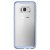 Funda Samsung Galaxy S8 Spigen Neo Hybrid Crystal - Azul 5