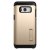Spigen Tough Armor Samsung Galaxy S8 Case - Champagne Gold 5