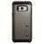 Spigen Tough Armor case voor Samsung Galaxy S8 - Gunmetal 5
