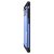 Spigen Slim Armor Case voor Samsung Galaxy S8 - Blauw 10