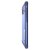 Spigen Slim Armor Samsung Galaxy S8 Tough Case - Violet 7