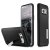 Spigen Slim Armor Samsung Galaxy S8 Tough Case - Black 2