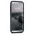 Spigen Slim Armor Samsung Galaxy S8 Tough Case Hülle - Schwarz 8