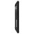 Spigen Slim Armor Samsung Galaxy S8 Tough Case - Black 9