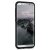Spigen Slim Armor Samsung Galaxy S8 Tough Deksel - Metalskifer 8