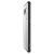 Spigen Ultra Hybrid Samsung Galaxy S8 Bumper Case - Matte Black 4