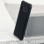 Spigen Rugged Armor Extra Samsung Galaxy S8 Tough Case - Black 2