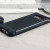 Coque Samsung Galaxy S8 Spigen Rugged Armor – Extra noire 3