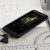 Spigen Rugged Armor Extra Samsung Galaxy S8 Tough Case - Black 7