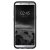 Spigen Rugged Armor Samsung Galaxy S8 Tough Case - Black 5