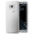 Spigen Liquid Crystal Samsung Galaxy S8 Case - Clear 2