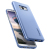 Coque Samsung Galaxy S8 Spigen Thin Fit – Bleue corail 2