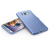 Coque Samsung Galaxy S8 Spigen Thin Fit – Bleue corail 3
