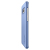Coque Samsung Galaxy S8 Spigen Thin Fit – Bleue corail 6