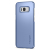 Coque Samsung Galaxy S8 Spigen Thin Fit – Bleue corail 8