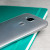 Olixar Ultra-Thin Huawei G8 Case - 100% Clear 5
