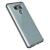VRS Design Crystal Bumper LG G6 Case - Dark Silver 3