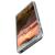 VRS Design Crystal Bumper LG G6 Skal - Mörkt Silver 6
