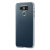 Spigen Liquid Crystal LG G6 Shell Case - Clear 3