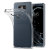 Spigen Liquid Crystal LG G6 Shell Case - Clear 6